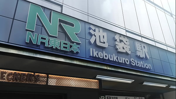 My Dress-up Darling Ep 3 Legendado (hd) thumbnail