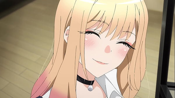 Sono Bisque DollWa Koi_Wo Suru_EP 3 Legendado HD