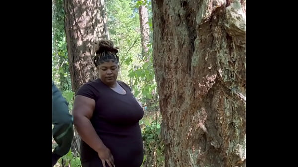 Nonton Public thumbnail