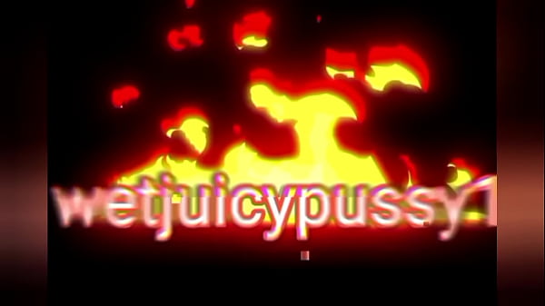 Nonton Wetjuicypussy1 Am Just Having Sex With The Man I Met In The Night Club Yesterday thumbnail