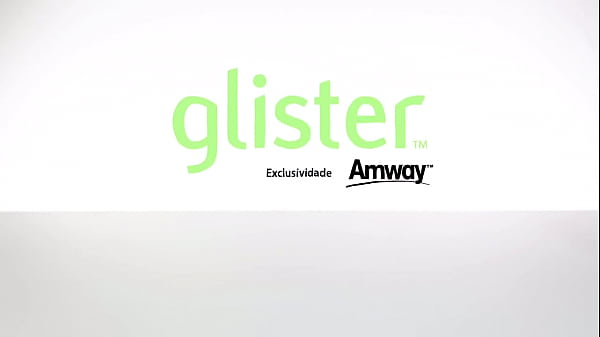 Nonton Tictock thumbnail