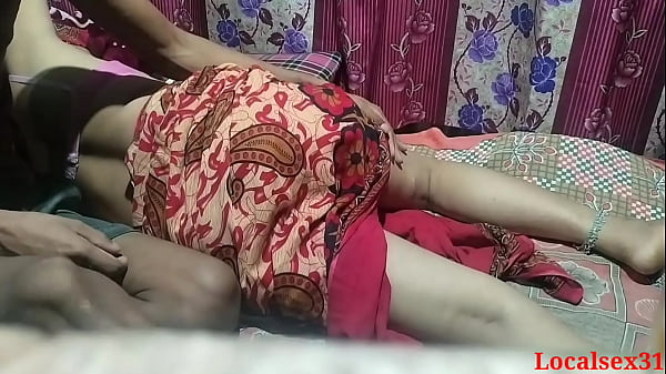 Play MP4 - Wife Chudai By Hushband friend