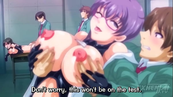 &iexcl;universitaria cachonda quiere sexo anal en p&uacute;blico hentai subtitulado