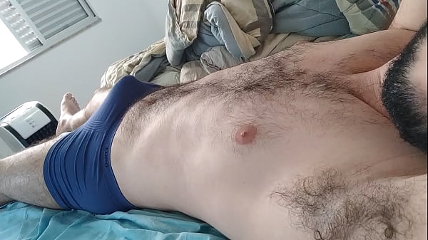 Rola Pulsando Querendo Cu 