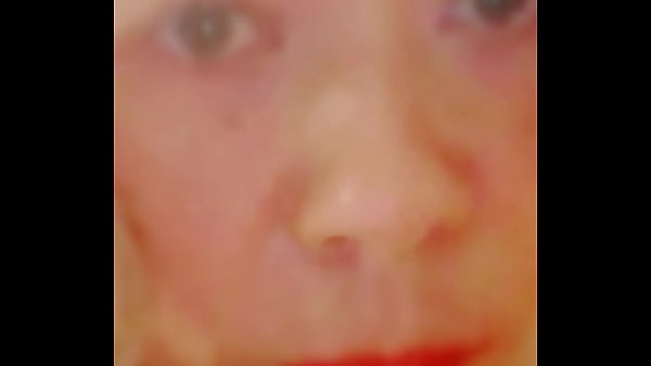 Play MP4 - Delicious Mouth&period;