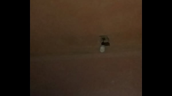 Nonton Hay Algo M&aacute;s Excitante Que Esto thumbnail