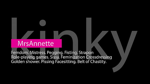 Play MP4 - HOW TO MAKE SISSY ASS READY FOR HARD GROUP ANAL SEX