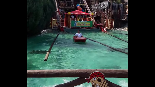 Ověřovac&iacute; video 