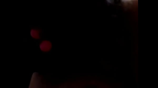 Nonton Cam00265 thumbnail