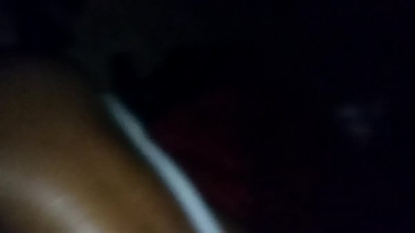 Play MP4 - Slim goodie