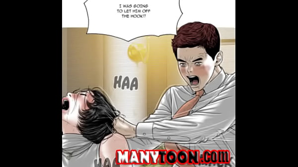 OnlyYou webtoon comics manytoon