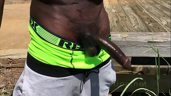 Play MP4 - blackman&period;thugseduction