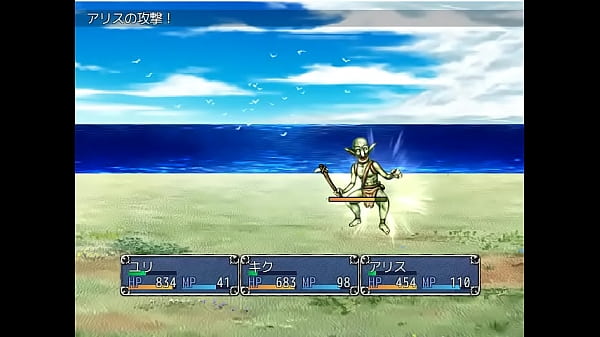 18_H RPG Games Gothic Country Casebook 2