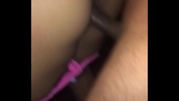 Cojida de noche con_mi rica_esposa