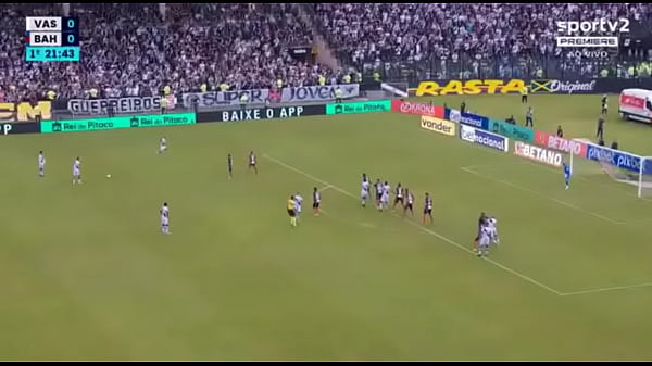 Nonton Pauzudo Gozando Em Bahiana Ate Ela Gemer E Falar Pra Ele Arrombar Ela Todinha thumbnail