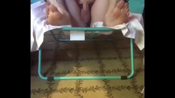 Solo For The Boys thumbnail