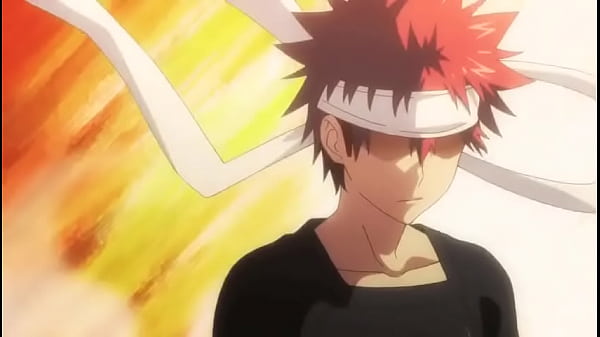 Temporada 1 thumbnail