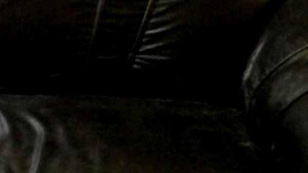 shemale hot teen toy 