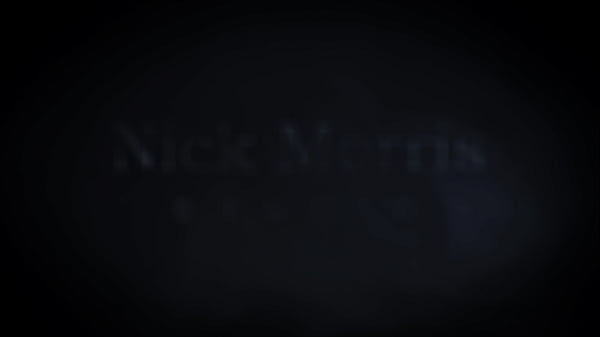 Nonton Altera Pars Dreamed Of Romantic Sex, But Got Nick's Hard Dick In The Ass thumbnail