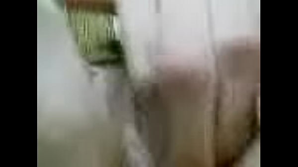 wife'_s watery pussy