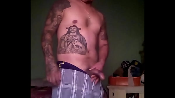 Play MP4 - Un amigo de aguascalientes