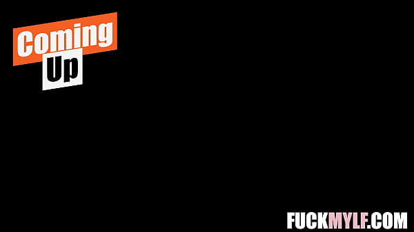 Nonton Milf Needs A Lesson thumbnail