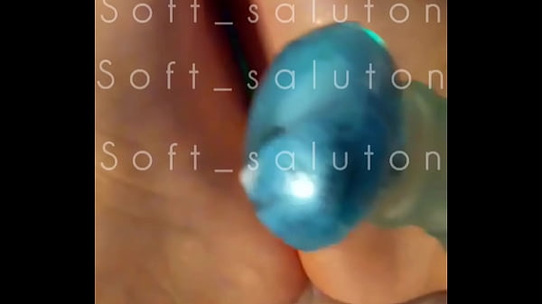 Nonton Rubbing Legal Teeneger With Small Foot Toes Podolatry thumbnail