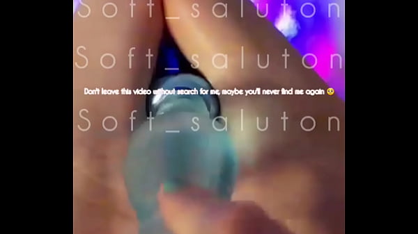 OF girl with adorable wet pink feets