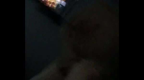 BlackMamba y su chica 