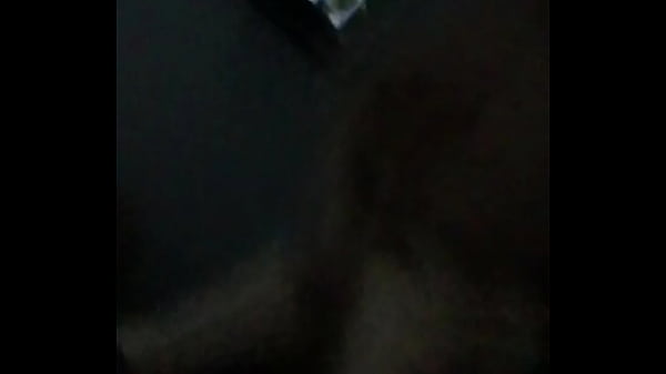 BlackMamba y su chica