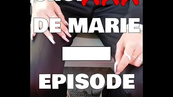 Nonton Nouveau Teaser Gratuit Le Choixxx De Marie &eacute;pisode 9anal A La Montagne ... thumbnail