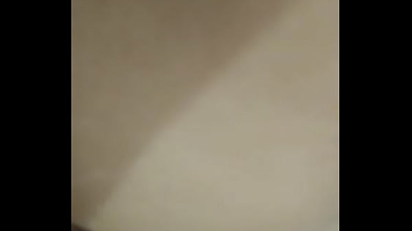 Novinho acabou de fazer 18 anos, quis me visitar part 2