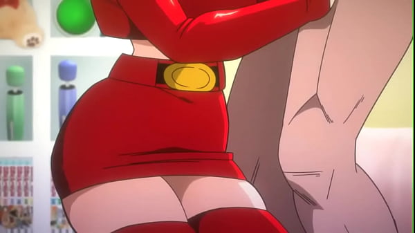 Nonton Hentai thumbnail