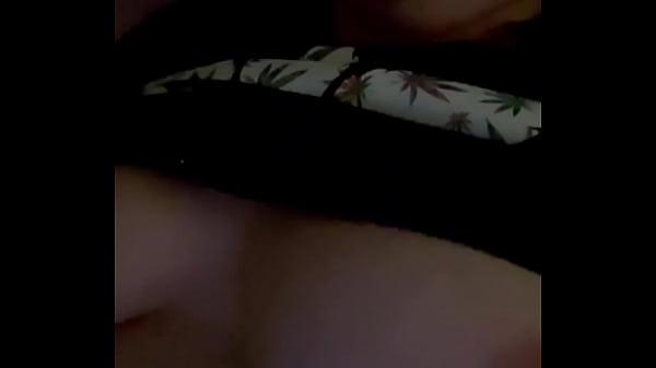 CandidSmokingSelf Degrading_MILF