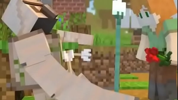 Nonton Xvideos thumbnail