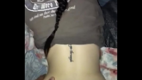 white girl fucked raw