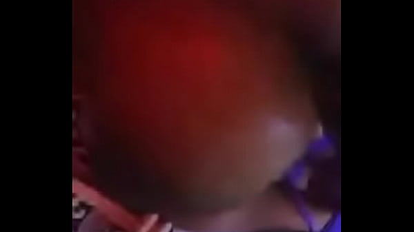 When a man is bound and ass up he'll have no choice but to take his punishment #sodomy #ass 