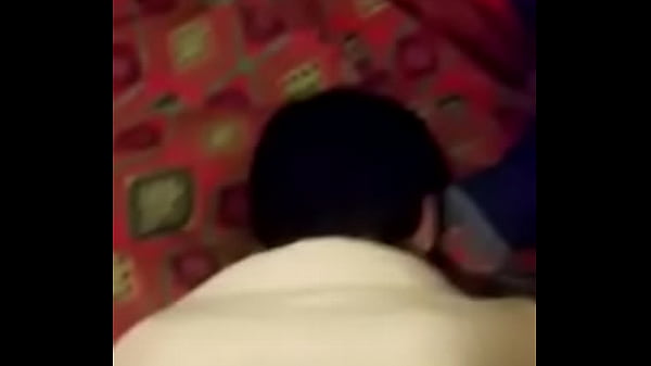 Cogida a pololo extranjero