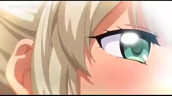 Hentai thumbnail