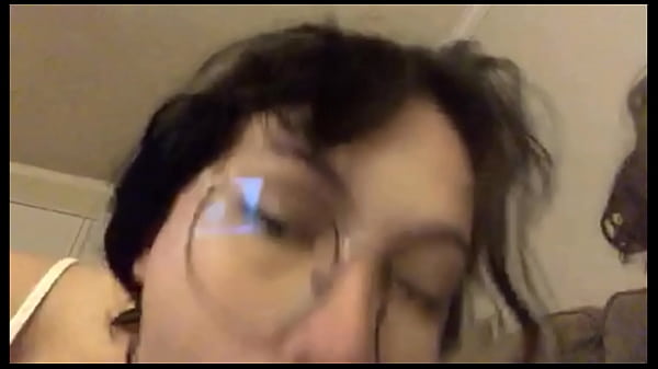 Livestream and sucking dick 