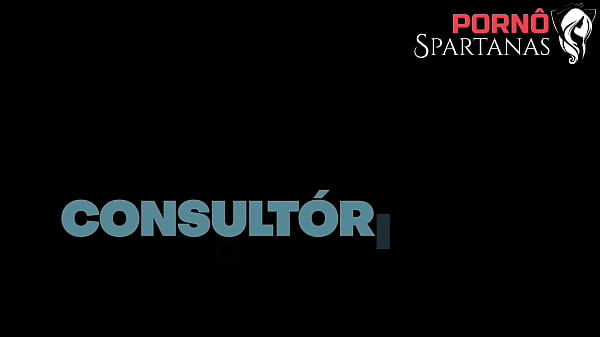 Nonton M&eacute;dico Assedia Paciente Gostosa E Ganha Uma Trepada De Ouro thumbnail