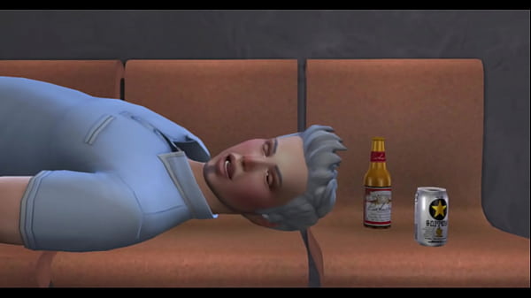 Play MP4 - 連結電車