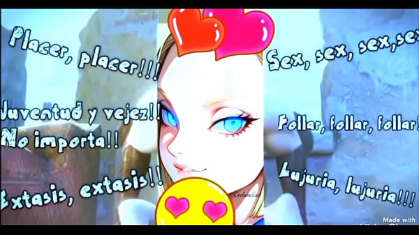 Placer Sin Limites En Medio Mimuto thumbnail