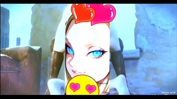 Nonton Placer Sin Limites En Medio Mimuto thumbnail