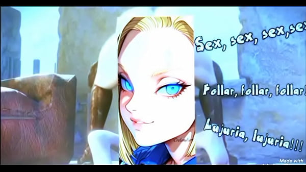 Placer sin limites en medio mimuto 