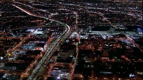 Starlite delight me official lyric video