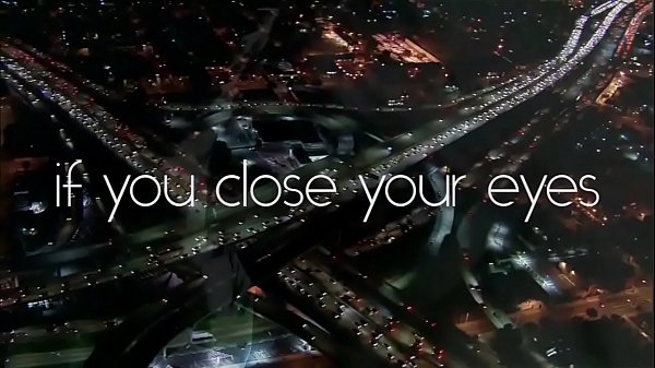 Starlite Delight Me Official Lyric Video