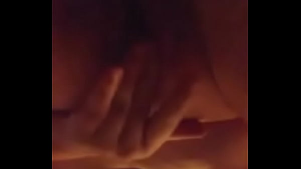 5B59AC97-F366-4194-ACA4-CD1B4223E8A7.MOV 