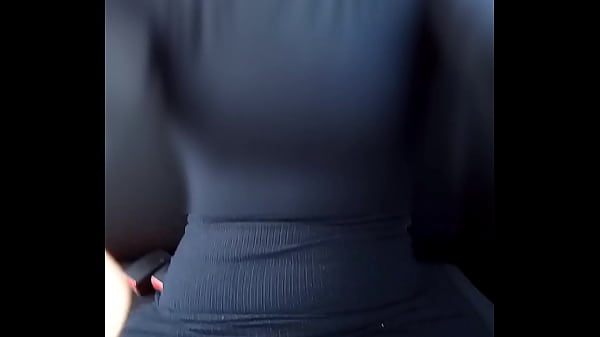 Motorista Safado thumbnail