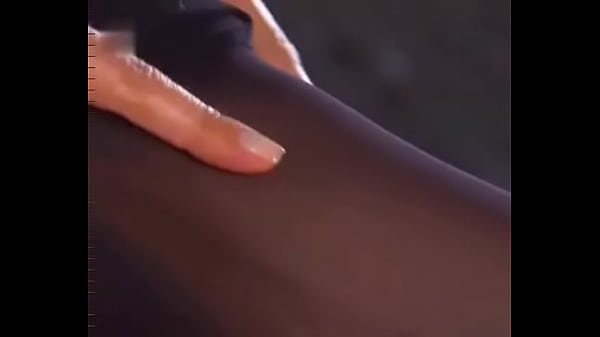 Fernanda serrano encorna marido e &eacute; apanhada fica apavorada 